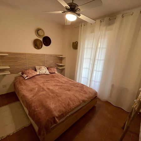 Golf, Kitesurf, Tennis, Paddle, Free Bicycles - Apartment Andalusia Isla Canela Exteriör bild