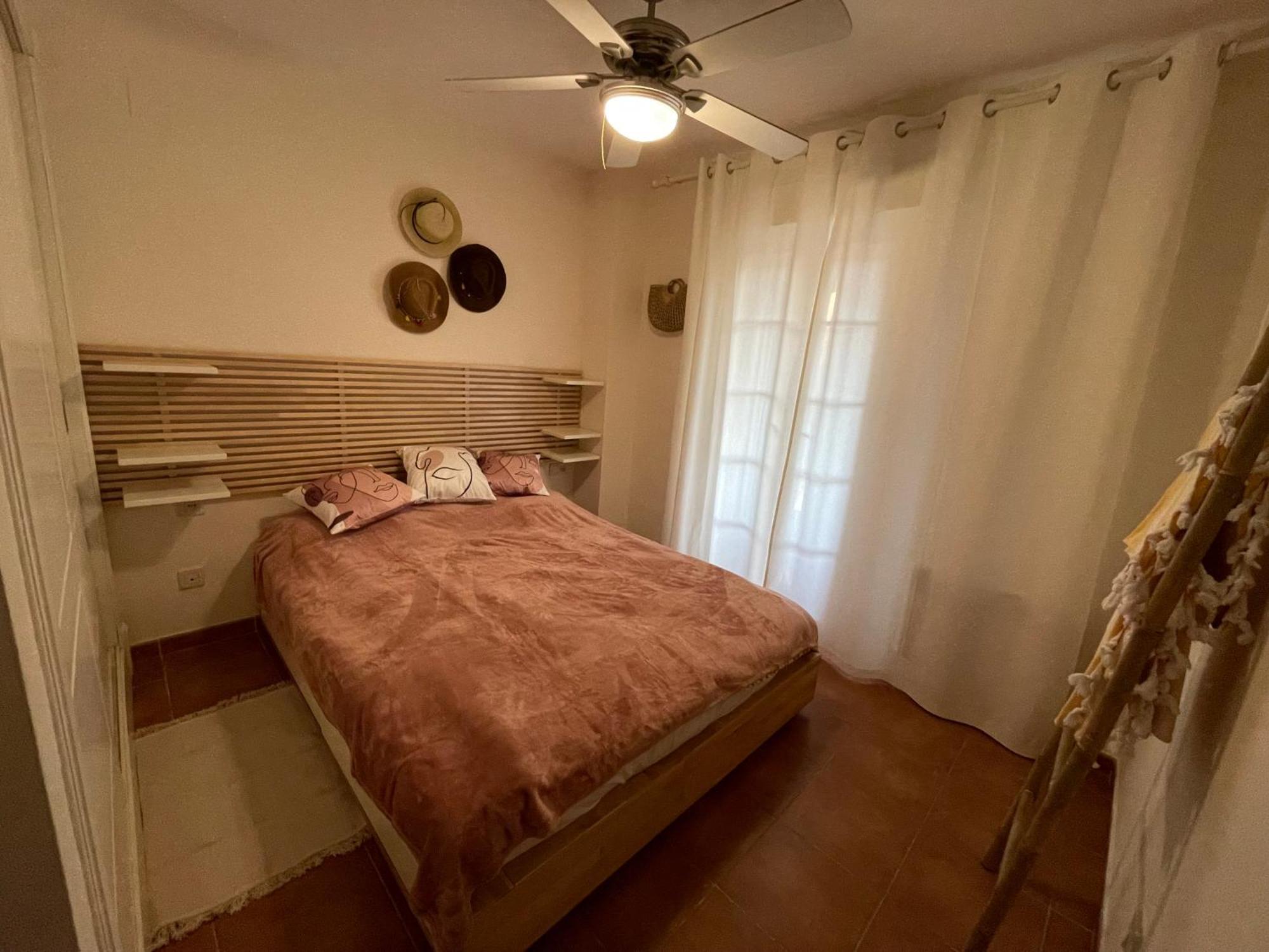 Golf, Kitesurf, Tennis, Paddle, Free Bicycles - Apartment Andalusia Isla Canela Exteriör bild